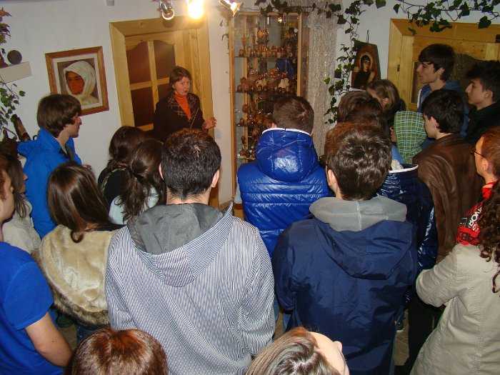24-sighet