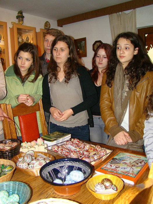 47-sighet