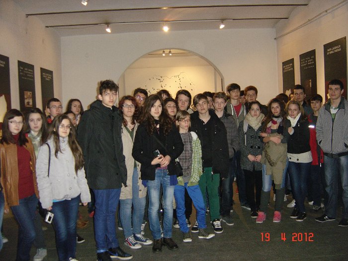 601-sighet