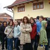 05-sighet