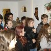 10-sighet