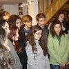 12-sighet