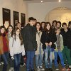 603-sighet