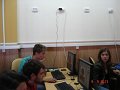 luni25