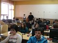 luni27
