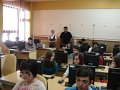 luni28