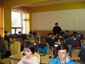 luni29