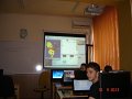marti01