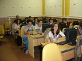 marti08