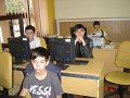 marti09