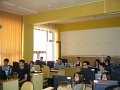 Miercuri03