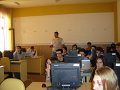 Miercuri04