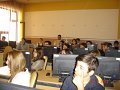Miercuri06