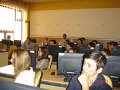 Miercuri07