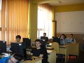Miercuri08