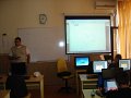Miercuri09