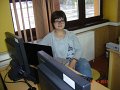 DSC08349
