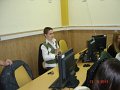 DSC08351