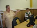 DSC08352