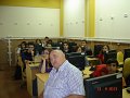 DSC08357