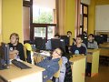 DSC08358