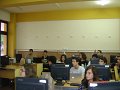 DSC08366