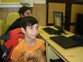 DSC08369