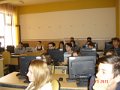 11.09_Miercuri