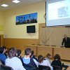 DSC02350