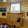 DSC02352
