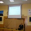 DSC02356