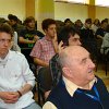 DSC02370