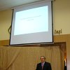 DSC02380