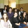 DSC07330
