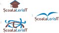 scoala-leris-IT