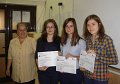 Premiul_I