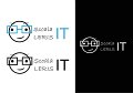 logo_culori