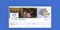 pagina_facebook