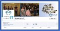 pagina_facebook_2