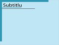 template2-02