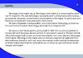 ppt-02