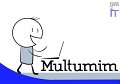 ppt-03