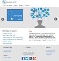 HomePage