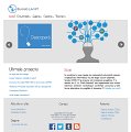 HomePage2