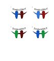 logo_leris_IT_1