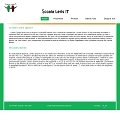 webdesign