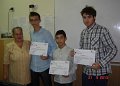 Premiul_III