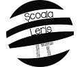 logo1