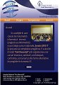 web