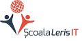logo_scoala_leris_it